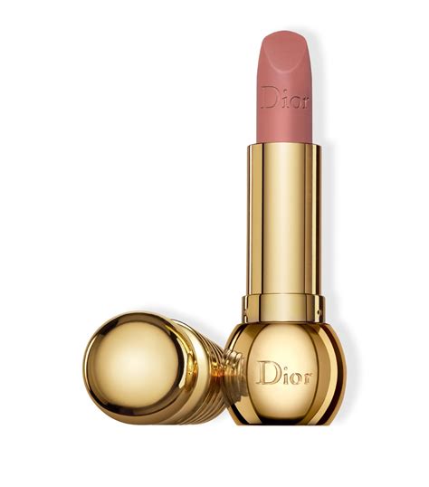 dior lipmatte